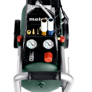 METABO Basic 220-24 OF Silent (601593000) Kompresor