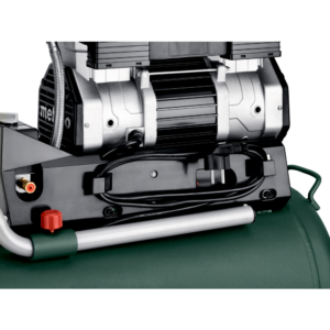 METABO Basic 270-50 OF Silent (601594000) Kompresor