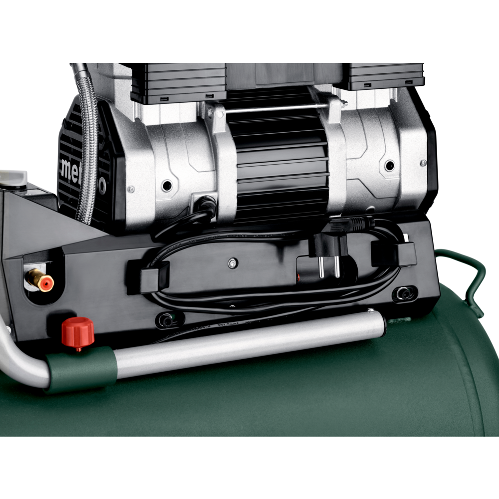 METABO Basic 270-50 OF Silent (601594000) Kompresor