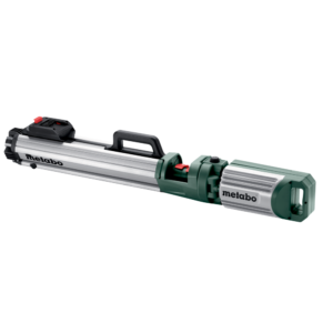 METABO BSA 18 LED 5000 DUO-S (601507850) BATERIJSKE SVETILKE ZA GRADBIŠČA