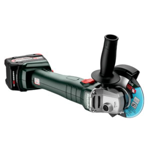 METABO COMBO SET 2.4.3 18 V (685204500) BATERIJSKI STROJ V KOMPLETU