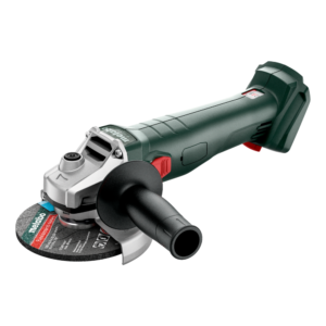 METABO COMBO SET 2.4.4 18 V (685205500) BATERIJSKI STROJ V KOMPLETU