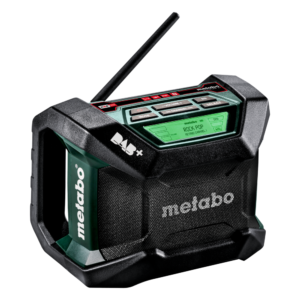METABO COMBO SET 5.2 (685213000) BATERIJSKI STROJ V KOMPLETU