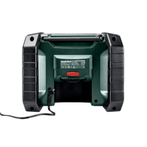 METABO COMBO SET 5.2 (685213000) BATERIJSKI STROJ V KOMPLETU