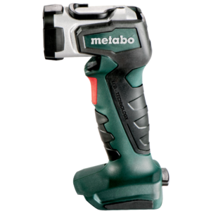 METABO COMBO SET 6.1 (685211000) BATERIJSKI STROJ V KOMPLETU