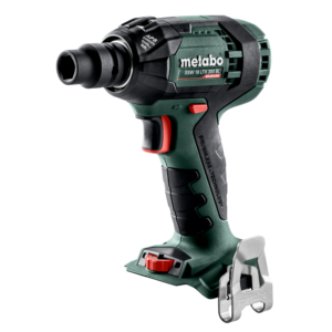 METABO COMBO SET 6.1 (685211000) BATERIJSKI STROJ V KOMPLETU