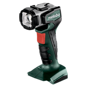 METABO COMBO SET 6.1 (685211000) BATERIJSKI STROJ V KOMPLETU