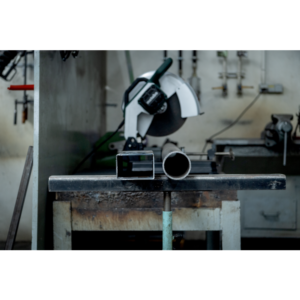METABO CS 22-355 (601786000) REZALNIK ZA KOVINO