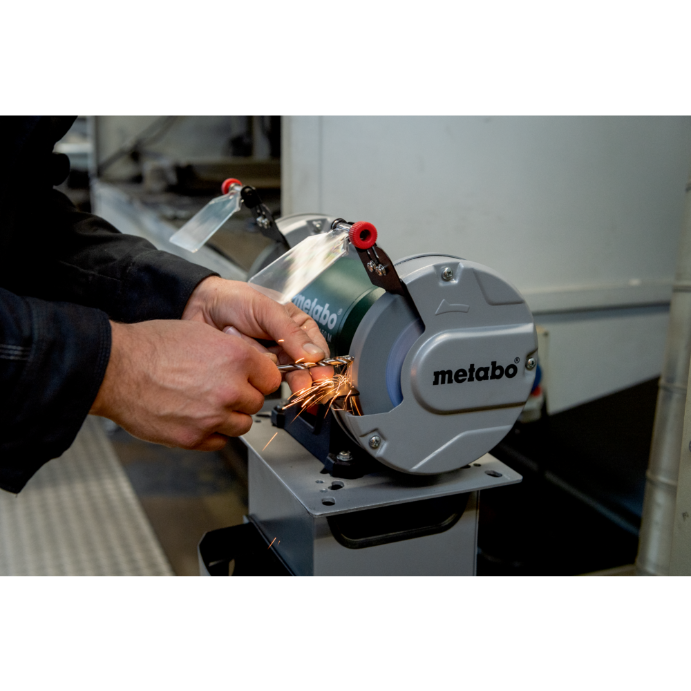 METABO DS 150 M (604150000) Mizni brusilnik