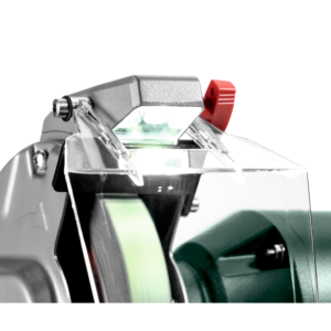 METABO DS 150 PLUS (604160000) MIZNI BRUSILNIK