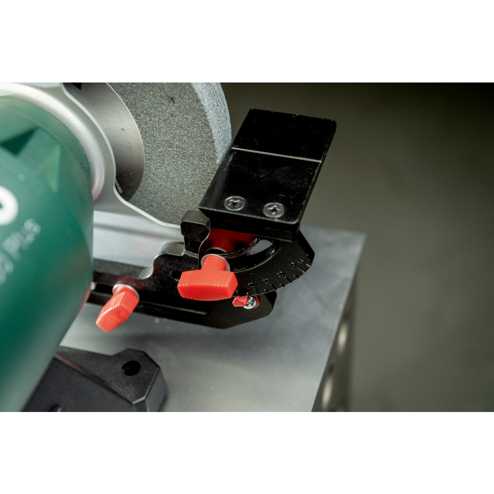 METABO DS 200 PLUS (604200000) MIZNI BRUSILNIK