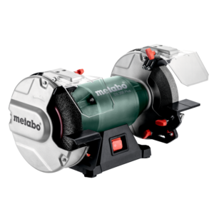 METABO DS 200 PLUS (604200000) MIZNI BRUSILNIK
