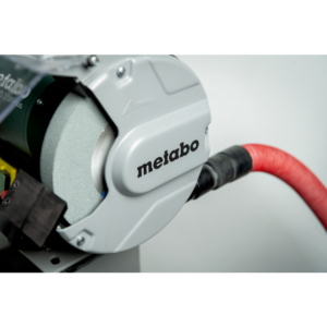 METABO DSD 200 PLUS (604210000) MIZNI BRUSILNIK