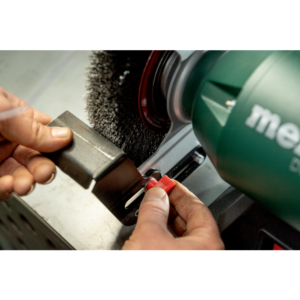 METABO DSD 200 PLUS (604210000) MIZNI BRUSILNIK
