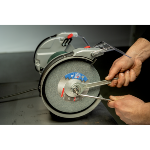 METABO DSD 200 PLUS (604210000) MIZNI BRUSILNIK