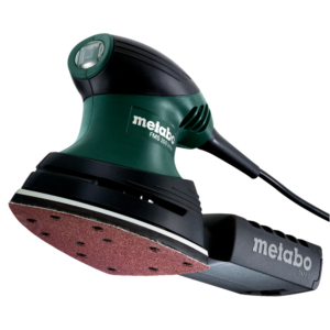 METABO FMS 200 INTEC (600065500) VIBRACIJSKI BRUSILNIK
