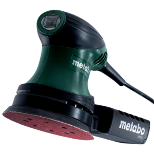 METABO FSX 200 INTEC (609225500) ORBITALNI BRUSILNIK