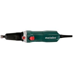 METABO GE 710 PLUS (600616000) PREMI BRUSILNIK