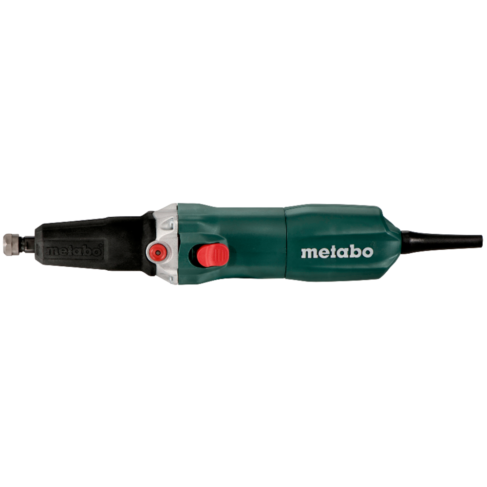 METABO GE 710 PLUS (600616000) PREMI BRUSILNIK