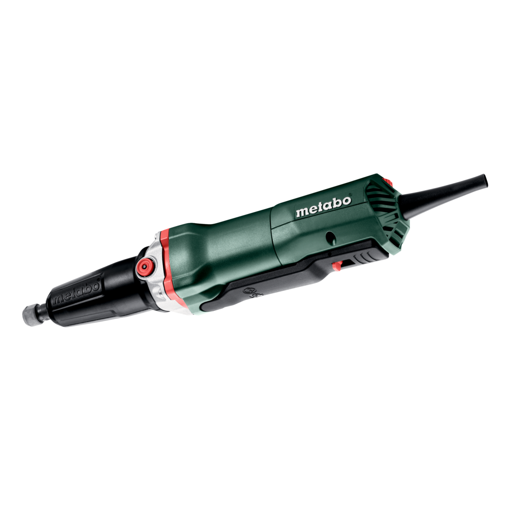 METABO GEP 950 G Plus (600627000) PREMI BRUSILNIK