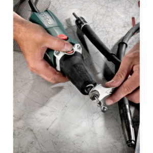 METABO GEP 950 G Plus (600627000) PREMI BRUSILNIK