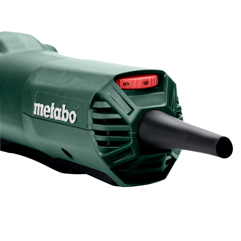 METABO GEP 950 G Plus (600627000) PREMI BRUSILNIK