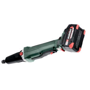 METABO GVPB 18 LTX BL 11-28 (600827850) Baterijski premi brusilnik