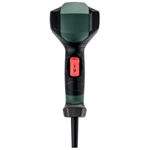 METABO HG 16-500 (601067500) TOPLOZRAČNI FENI