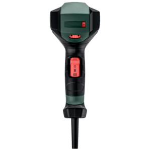 METABO HG 20-600 (602066000) TOPLOZRAČNI FEN