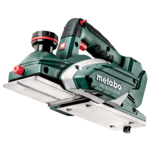 METABO HO 18 LTX 20-82 (602082840) BATERIJSKI OBLIČ