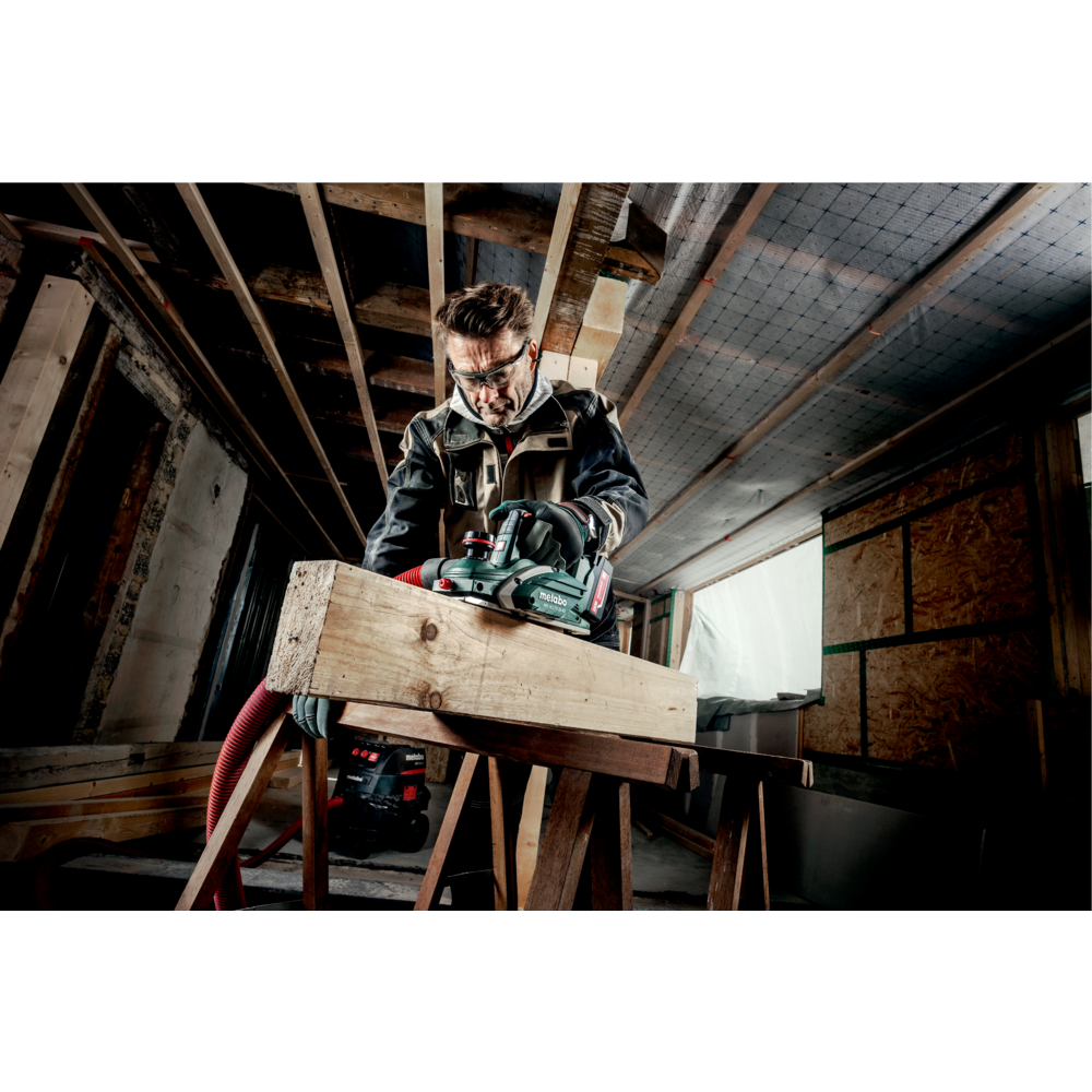 METABO HO 18 LTX 20-82 (602082840) BATERIJSKI OBLIČ