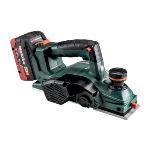 METABO HO 18 LTX 20-82 (602082840) BATERIJSKI OBLIČ