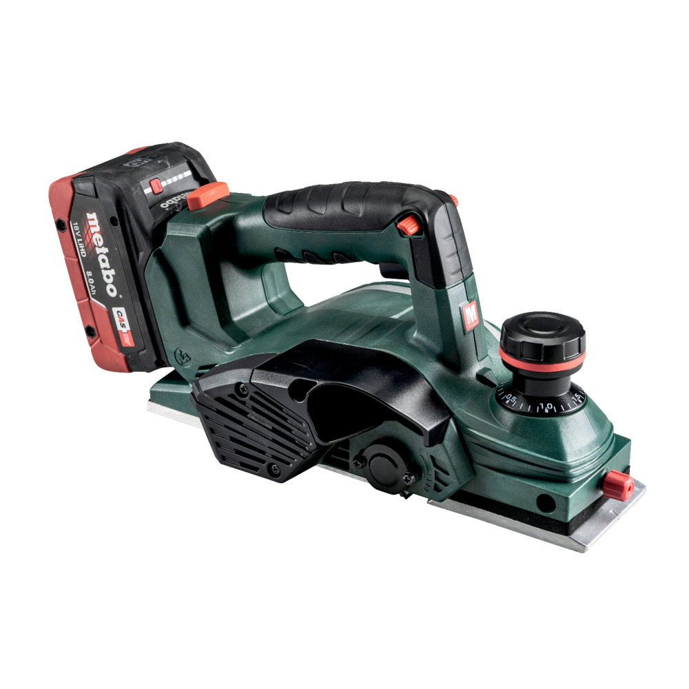 METABO HO 18 LTX 20-82 (602082840) BATERIJSKI OBLIČ