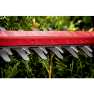 METABO HS 18 LTX 55 (601718500) BATERIJSKE VRTNE ŠKARJE