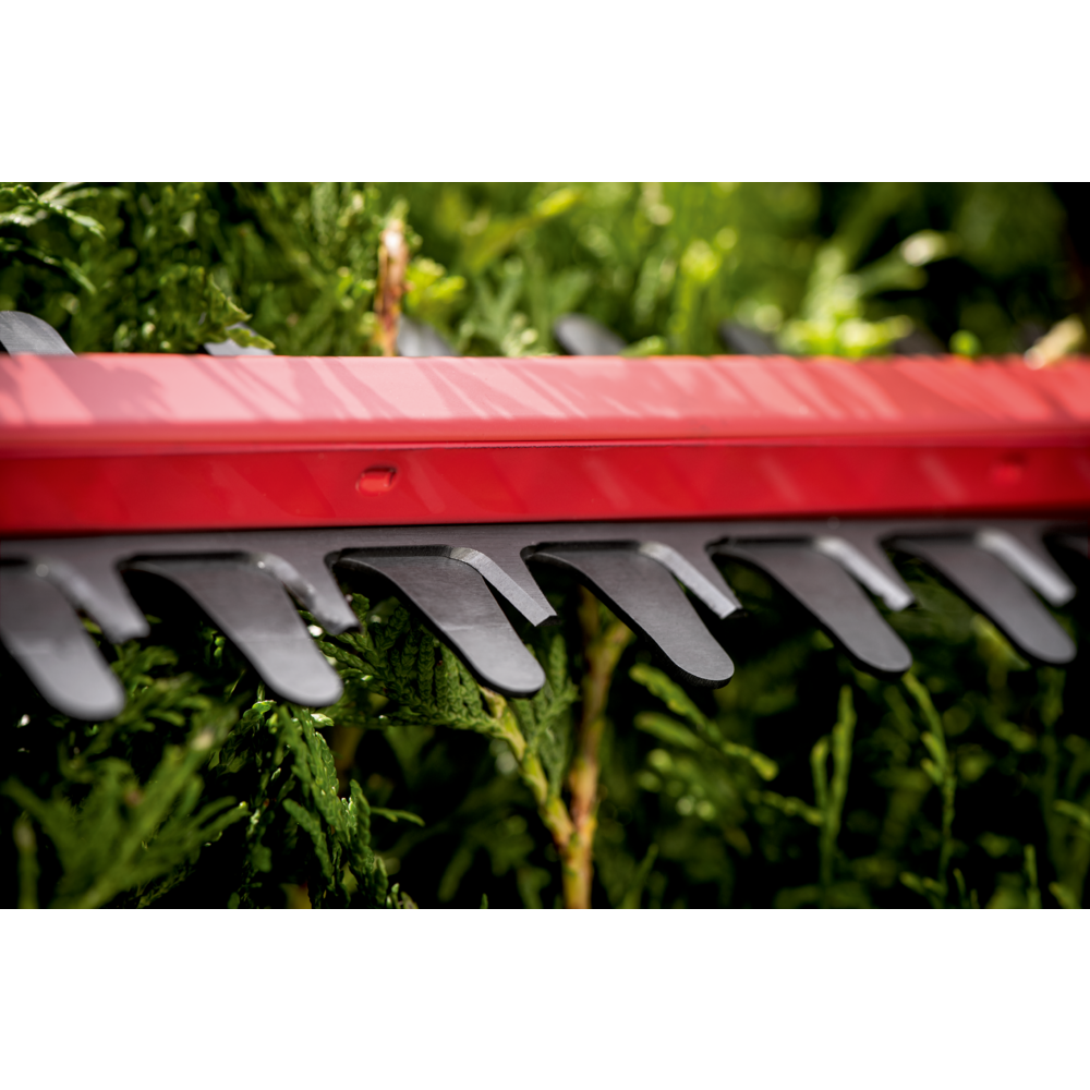 METABO HS 18 LTX 55 (601718850) BATERIJSKE VRTNE ŠKARJE