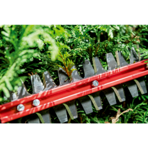 METABO HS 18 LTX BL 55 (601722850) Baterijske vrtne škarje
