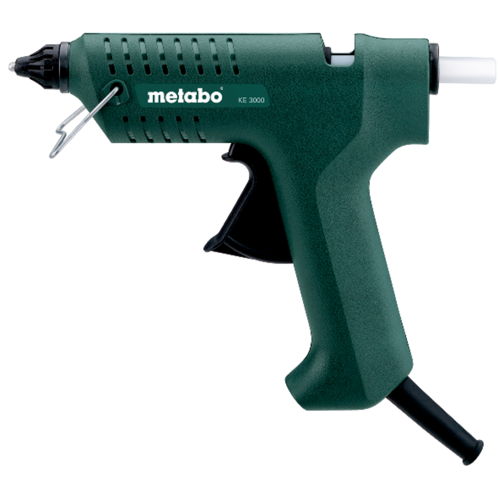 METABO KE 3000 (618121000) Lepilna pištola