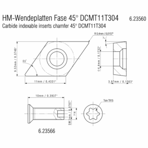 METABO KFM 9-3 RF (601751700) REZKALNIK ROBOV