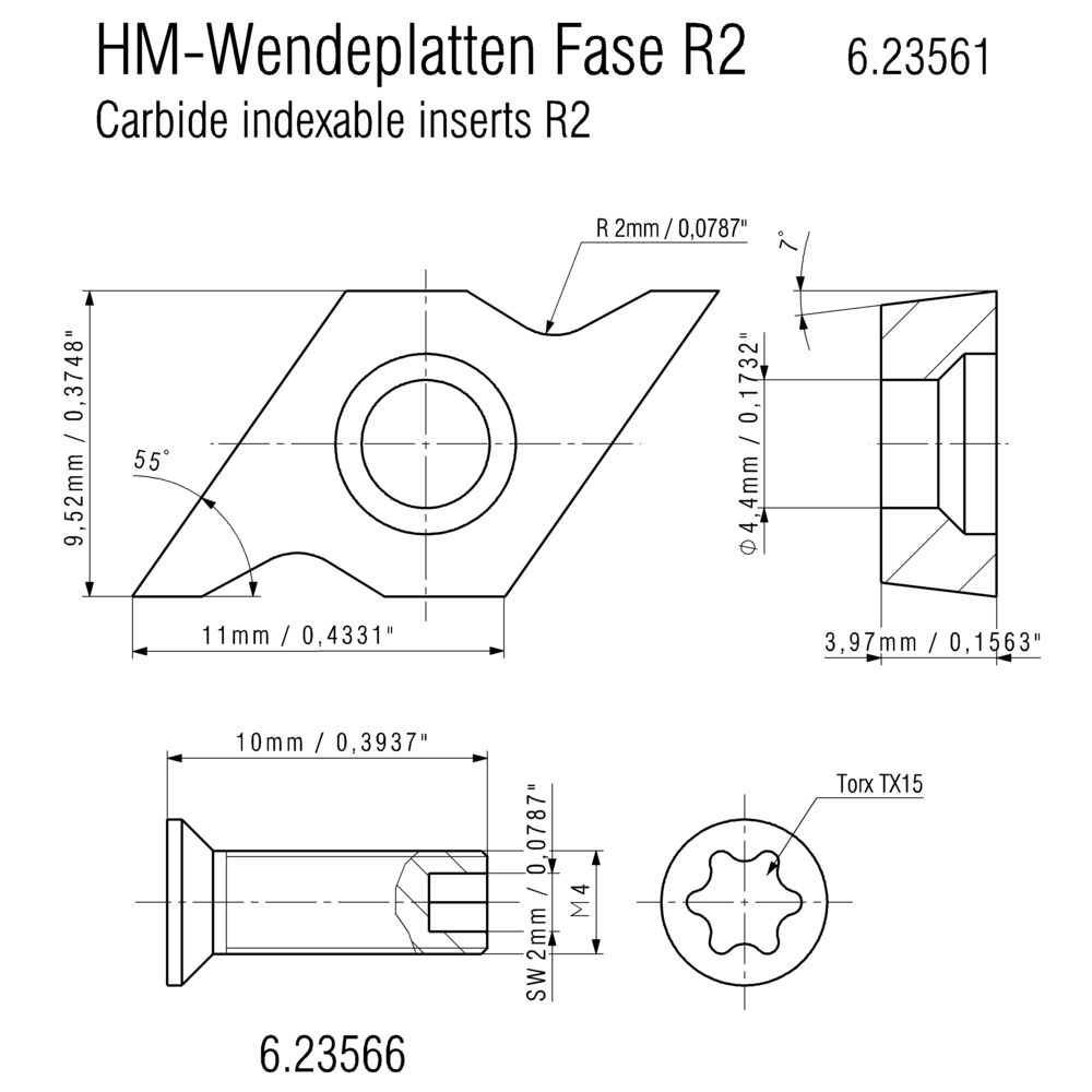 METABO KFM 9-3 RF (601751700) REZKALNIK ROBOV
