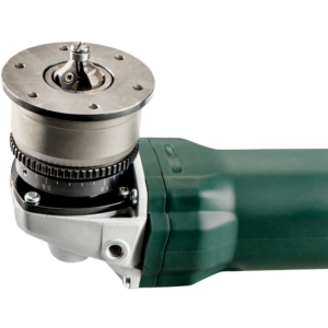 METABO KFM 9-3 RF (601751700) REZKALNIK ROBOV