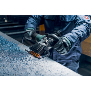 METABO KFMV 17-15 F (601770500) ROBILNIK