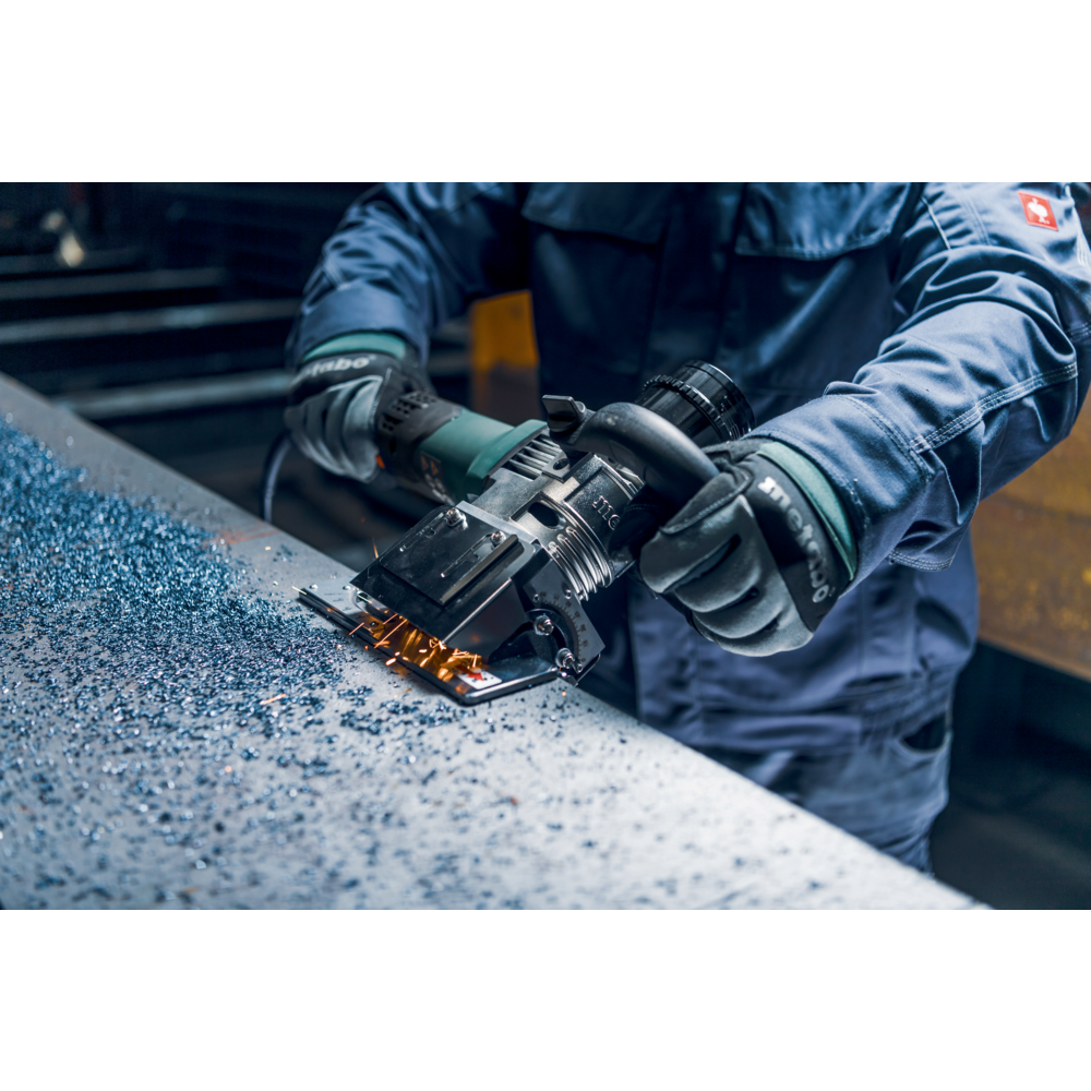 METABO KFMV 17-15 F (601770500) ROBILNIK