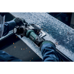 METABO KFMV 17-15 F (601770500) ROBILNIK