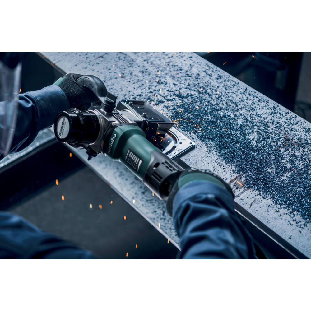 METABO KFMV 17-15 F (601770500) ROBILNIK