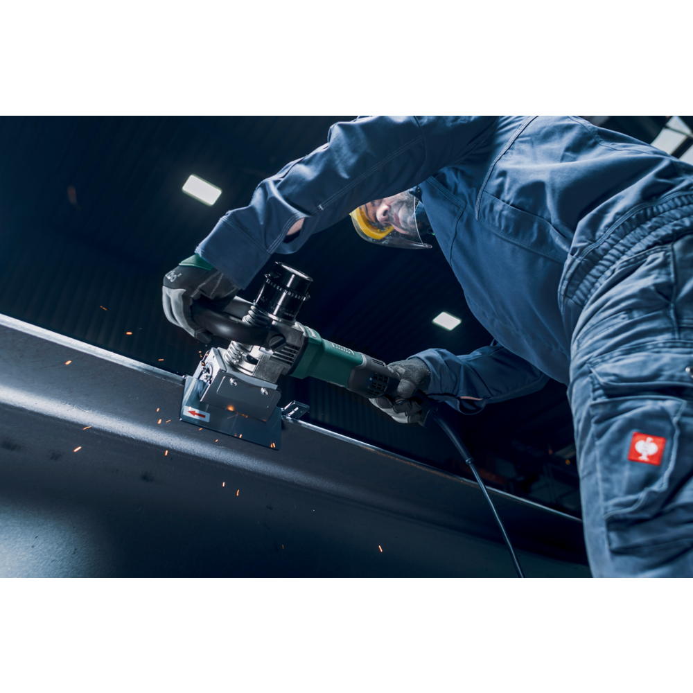 METABO KFMV 17-15 F (601770500) ROBILNIK