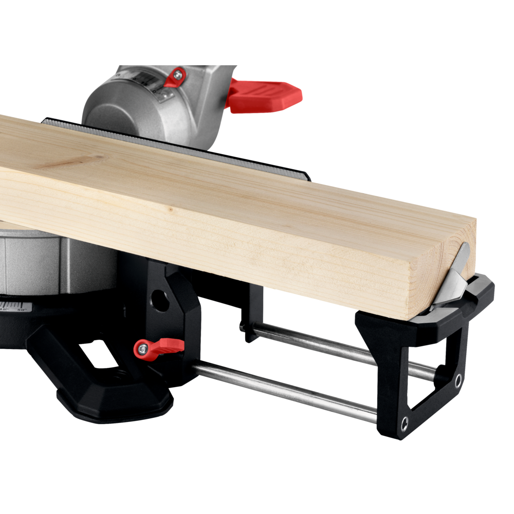 METABO KGS 216 M (613216000) ZAJERALNA ŽAGA