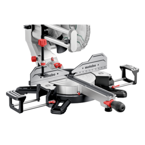METABO KGSV 254 MC (615254000) Zajeralna žaga