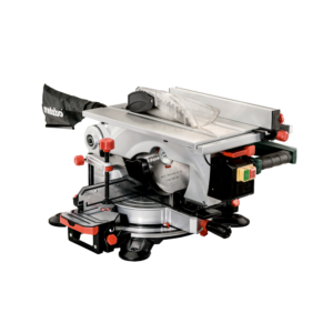 METABO KGT 305 M (619004000) ZAJERALNA MIZNA ŽAGA