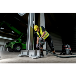 METABO KH 18 LTX BL 35 Q (600813660) BATERIJSKO KLADIVO
