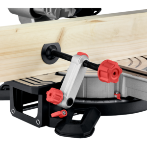 METABO KS 216 M Set (610216900) ZAJERALNA ŽAGA